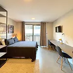 Condominio Go24