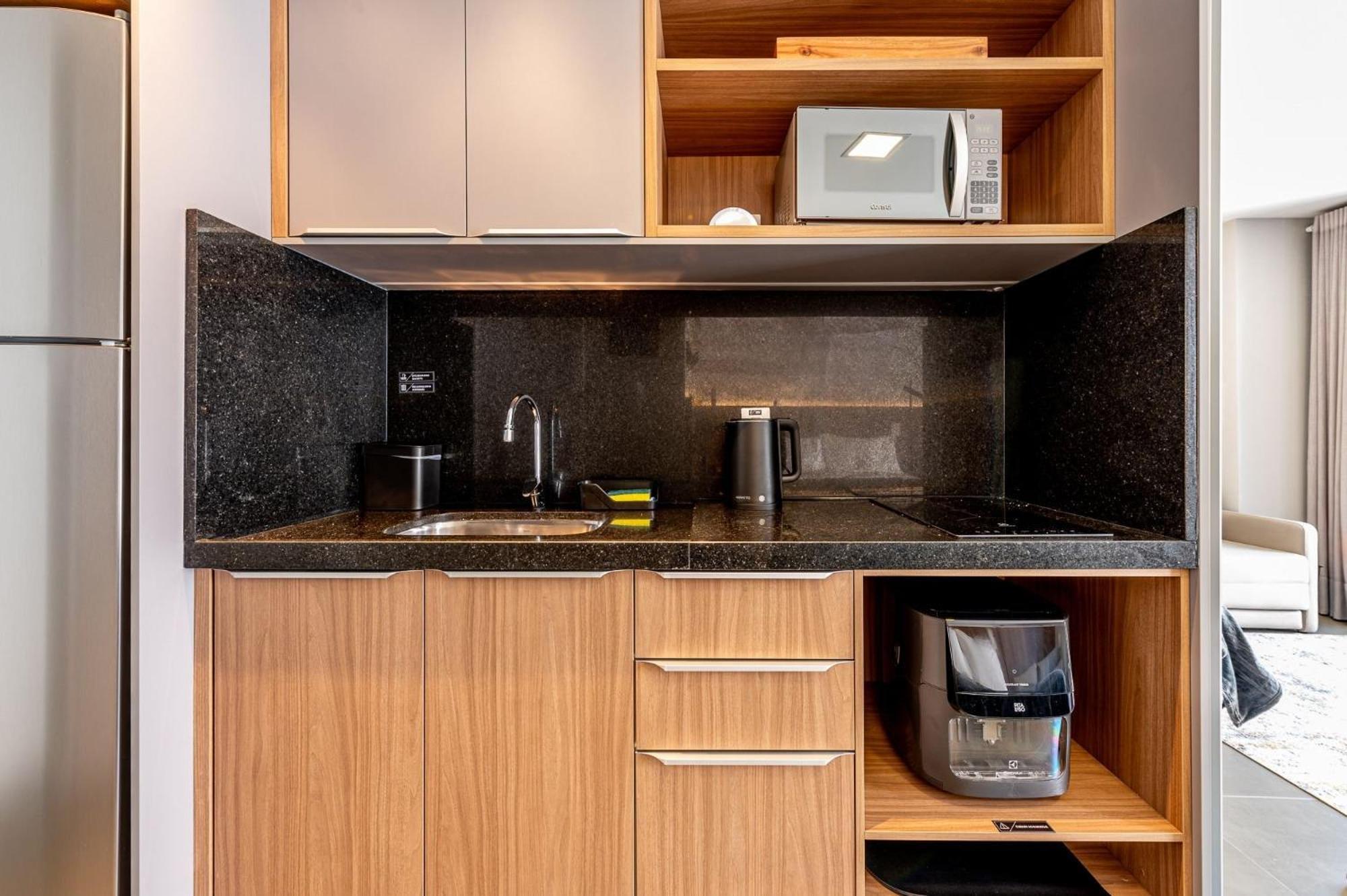 Holiday home Go24