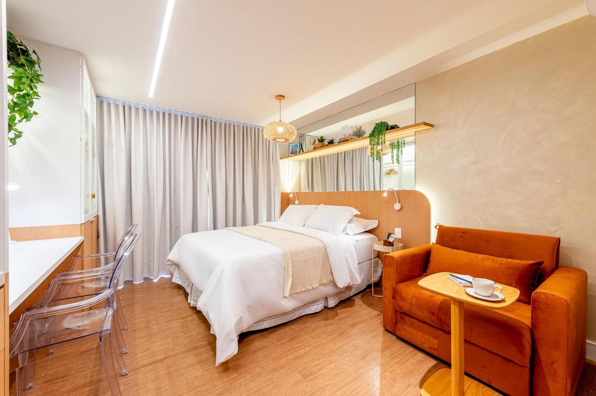 Go24 Holiday home