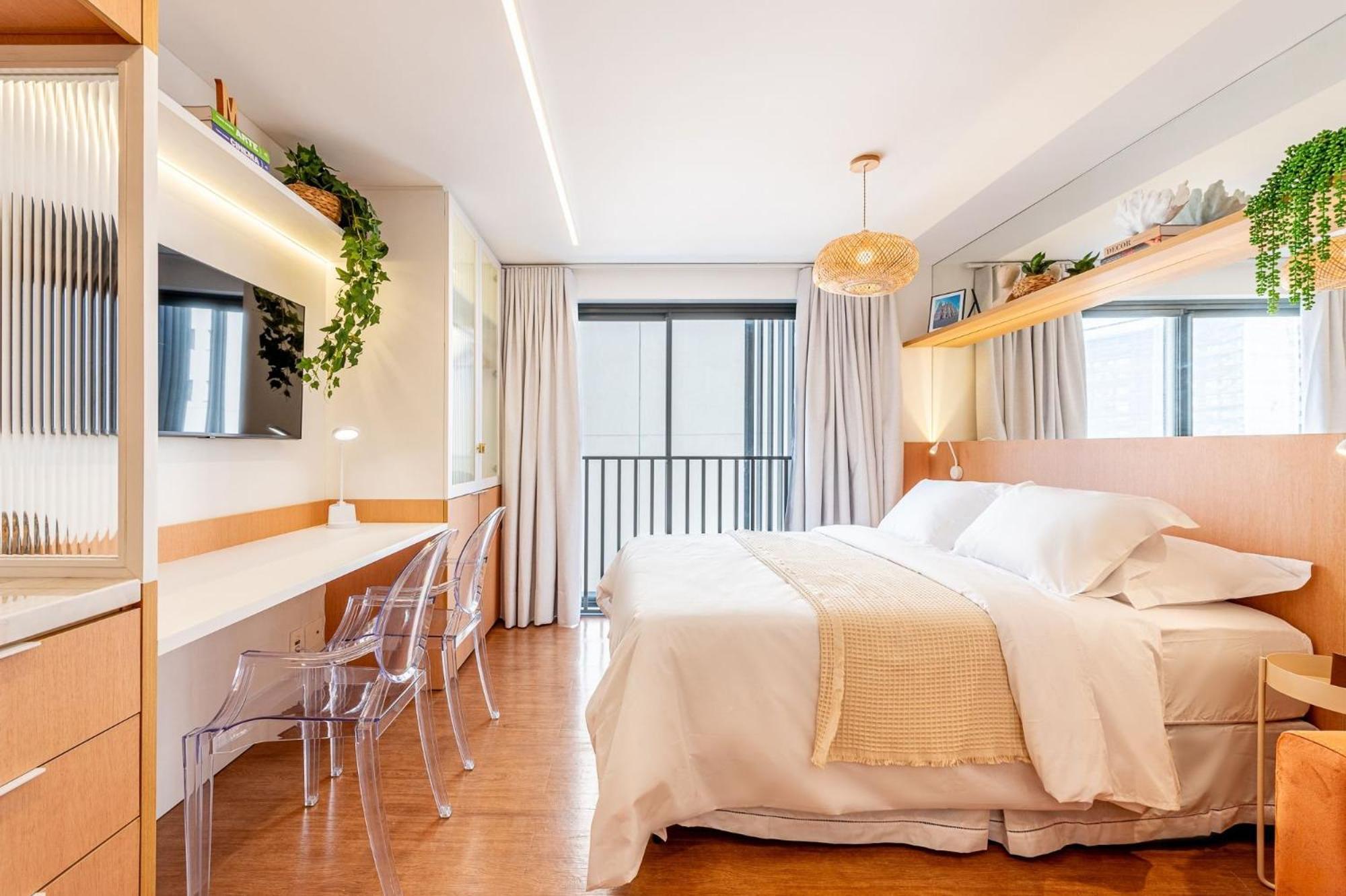 Holiday home Go24