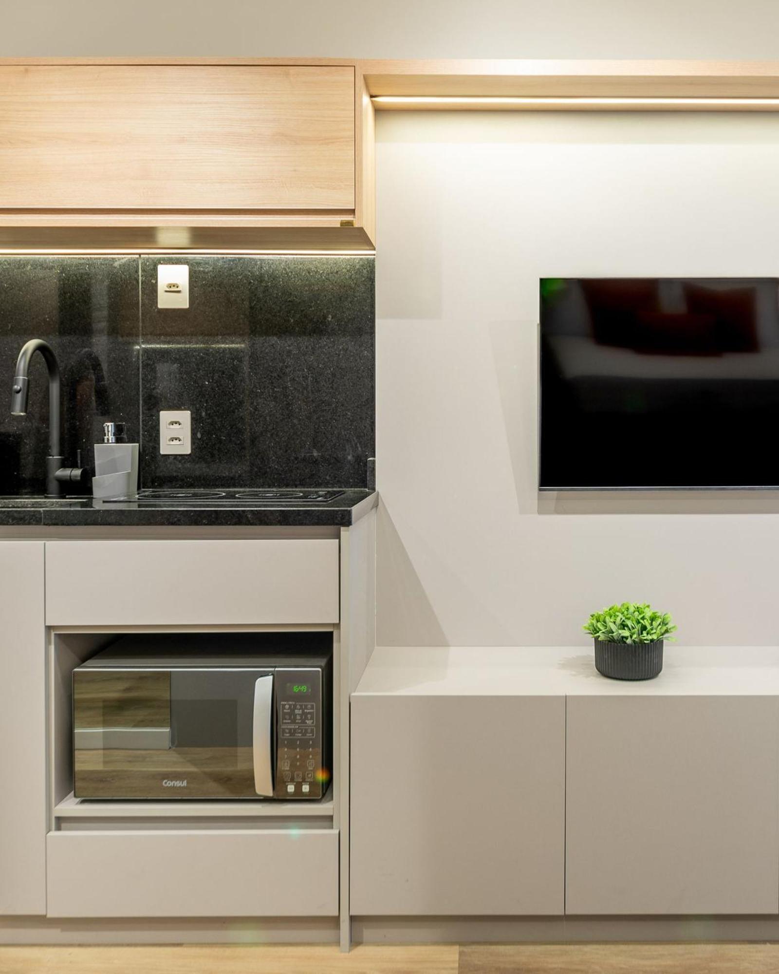Holiday home Go24